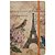 Caderneta Paris Giftnote 96 Folhas 14X21CM - Imagem 2