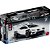 Hot Wheels BRICK SHOP Speed Lamborguini 1:32 268PCS - Imagem 10