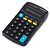 Calculadora de Bolso 8DIG. Preta MX-C89 - Imagem 3