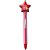 Caneta GEL Brilhae APAG.0.7MM+LIP STICK Display com 12 - Imagem 4