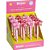 Caneta GEL Brilhae APAG.0.7MM+LIP STICK Display com 12 - Imagem 5