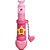 Caneta Marca Texto Brilhae 3EM1 com Carimbo+esmalte Display com 12 - Imagem 4