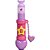 Caneta Marca Texto Brilhae 3EM1 com Carimbo+esmalte Display com 12 - Imagem 5