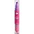 Caneta Marca Texto Brilhae Duo Color+lip STICK Display com 12 - Imagem 3
