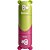 Carimbo Pedagógico Brilhae 4 Modelos+lipbalm Duo Doce Display com 12 - Imagem 3
