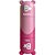 Carimbo Pedagógico Brilhae 4 Modelos+lipbalm Duo Doce Display com 12 - Imagem 4