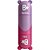 Carimbo Pedagógico Brilhae 4 Modelos+lipbalm Duo Doce Display com 12 - Imagem 5