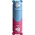 Carimbo Pedagógico Brilhae 4 Modelos+lipbalm Duo Doce Display com 12 - Imagem 6