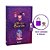 Diário Meu Livro Secreto Princesas - Imagem 6