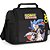 Lancheira Térmica Sonic MAO/OMBRO Preta (6926845747938) - Imagem 5