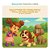 Livro Infantil Ilustrado Emoções Que Ensinam a Licao 5T Pacote com 05 - Imagem 4