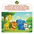 Livro Infantil Ilustrado Emoções Que Ensinam a Licao 5T Pacote com 05 - Imagem 7