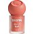 Maquiagem e Beleza Brilhae BLUSH com Aplicador 3,3G Display com 12 - Imagem 3