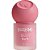 Maquiagem e Beleza Brilhae BLUSH com Aplicador 3,3G Display com 12 - Imagem 4