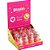 Maquiagem e Beleza Brilhae BLUSH com Acessório 5G Display com 12 - Imagem 5