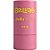 Maquiagem e Beleza Brilhae BLUSH JELLY 8,5ML Display com 12 - Imagem 3