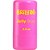 Maquiagem e Beleza Brilhae BLUSH JELLY 8,5ML Display com 12 - Imagem 4
