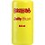 Maquiagem e Beleza Brilhae BLUSH JELLY 8,5ML Display com 12 - Imagem 5