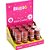 Maquiagem e Beleza Brilhae BLUSH STICK Cristal 9G Display com 12 - Imagem 2