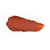 Maquiagem e Beleza Brilhae BLUSH STICK Cristal 9G Display com 12 - Imagem 5