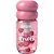Maquiagem e Beleza Brilhae Lio OIL Fruits Aroma 3 Display com 12 - Imagem 3