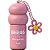 Maquiagem e Beleza Brilhae LIP BALM Margarida 4ML Display com 12 - Imagem 3