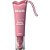 Maquiagem e Beleza Brilhae LIP BALM Matte Smooth Display com 12 - Imagem 3