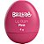 Maquiagem e Beleza Brilhae LIP BALM PINK 6G Display com 12 - Imagem 3