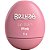 Maquiagem e Beleza Brilhae LIP BALM PINK 6G Display com 12 - Imagem 4