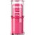 Maquiagem e Beleza Brilhae LIP BALM Sweet 3,8G. Display com 12 - Imagem 3