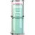 Maquiagem e Beleza Brilhae LIP BALM Sweet 3,8G. Display com 12 - Imagem 4