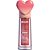 Maquiagem e Beleza Brilhae LIP GLOSS Glitter 4ML Display com 12 - Imagem 4