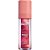 Maquiagem e Beleza Brilhae LIP GLOSS GLOW 6ML Display com 12 - Imagem 4