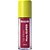 Maquiagem e Beleza Brilhae LIP GLOSS Matte Super Display com 12 - Imagem 4