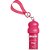 Maquiagem e Beleza Brilhae LIP GLOSS POP com ACESS. Display com 12 - Imagem 3