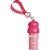 Maquiagem e Beleza Brilhae LIP GLOSS POP com ACESS. Display com 12 - Imagem 4