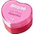 Maquiagem e Beleza Brilhae LIP MASK Heartful 7G. Display com 12 - Imagem 3