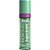 Maquiagem e Beleza Brilhae LIP OIL Fruits Aroma 9 Display com 12 - Imagem 4