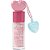 Maquiagem e Beleza Brilhae LIP OIL GLIT.BFF 5ML+3 Display com 12 - Imagem 4