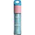 Maquiagem e Beleza Brilhae LIP OIL Glitter com ACE. Display com 12 - Imagem 3