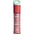 Maquiagem e Beleza Brilhae LIP OIL Glitter com ACE. Display com 12 - Imagem 4