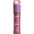 Maquiagem e Beleza Brilhae LIP OIL Glitter com ACE. Display com 12 - Imagem 5