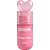 Maquiagem e Beleza Brilhae LIP OIL Magic Love 4,2 Display com 12 - Imagem 3