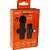 Microfone Lapela TYPE C 5V Wireless - Imagem 3