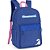 Mochila Cinnamoroll G Azul - Imagem 5