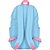 Mochila Cinnamoroll G Azul Claro - Imagem 2