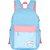 Mochila Cinnamoroll G Azul Claro - Imagem 6