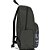 Mochila HOT Wheels G Cinza - Imagem 2