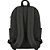 Mochila HOT Wheels G Cinza - Imagem 3