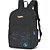 Mochila HOT Wheels G Cinza - Imagem 4